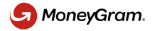 MoneyGram logo